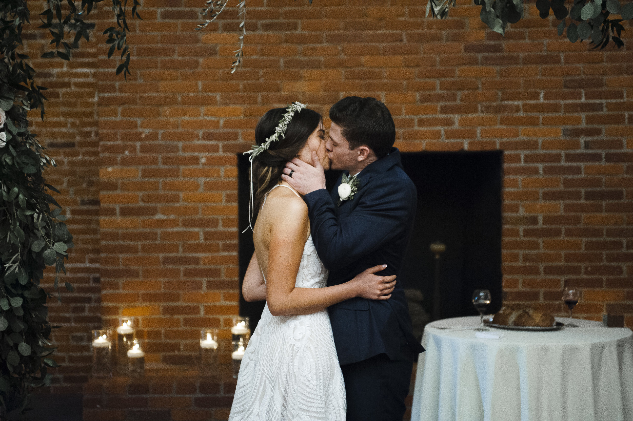 alyssaboettnerphoto153.JPG