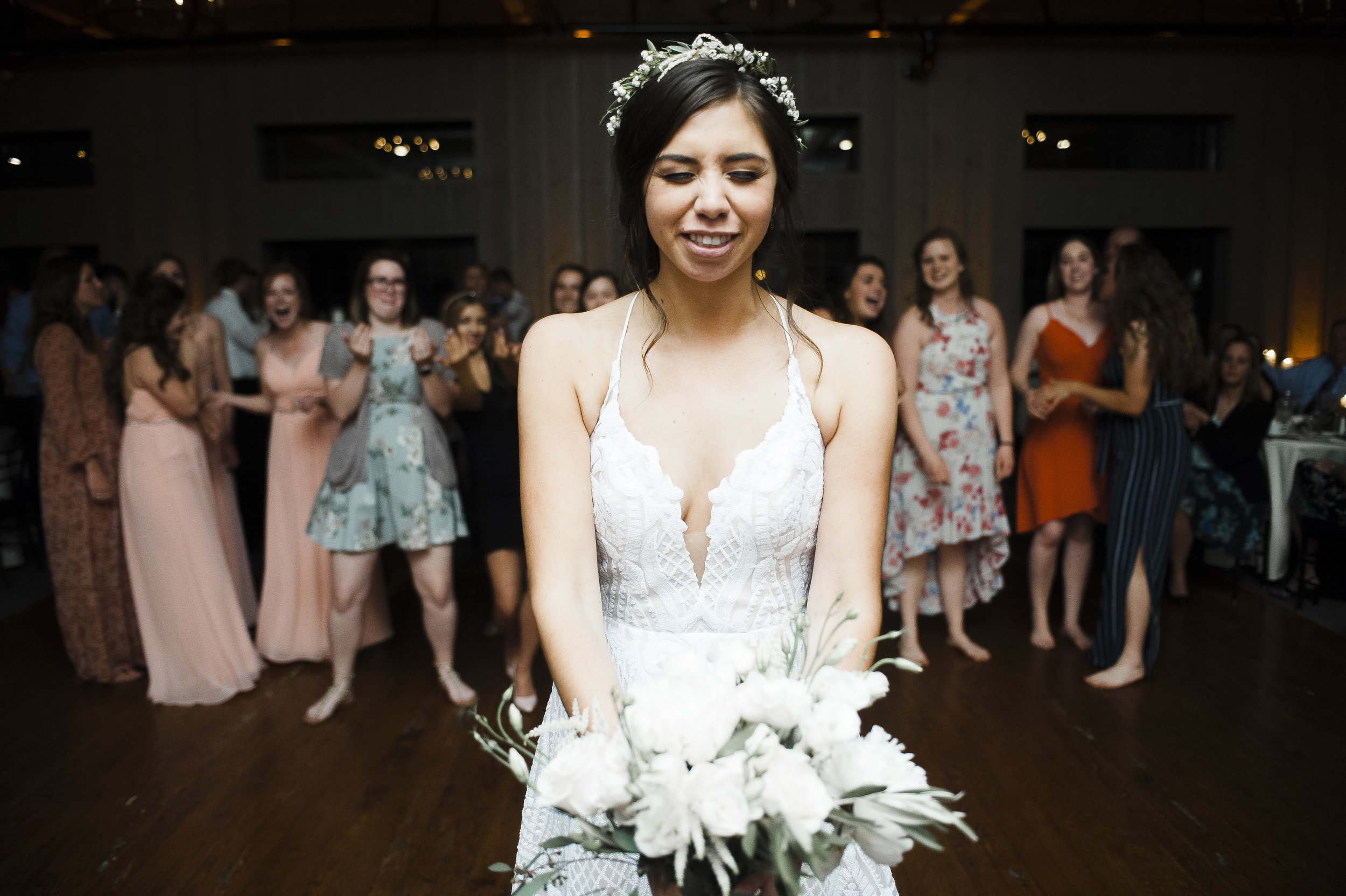 alyssaboettnerphoto204.JPG