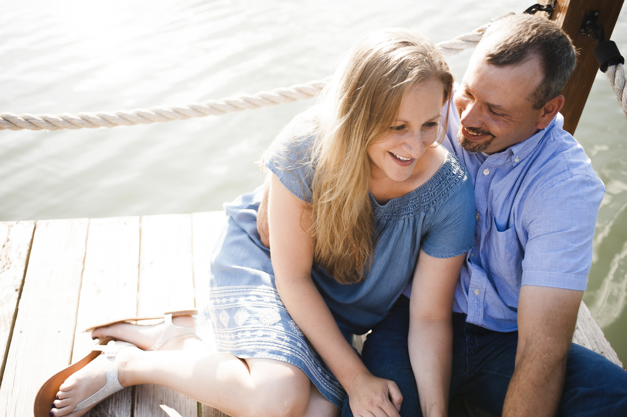 alyssaboettnerphoto149.JPG