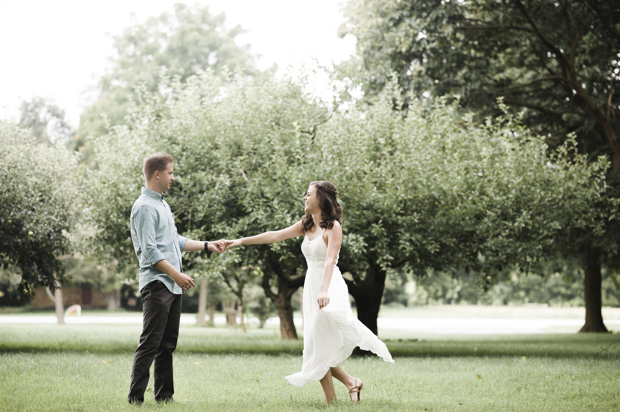 alyssaboettnerphoto156.JPG