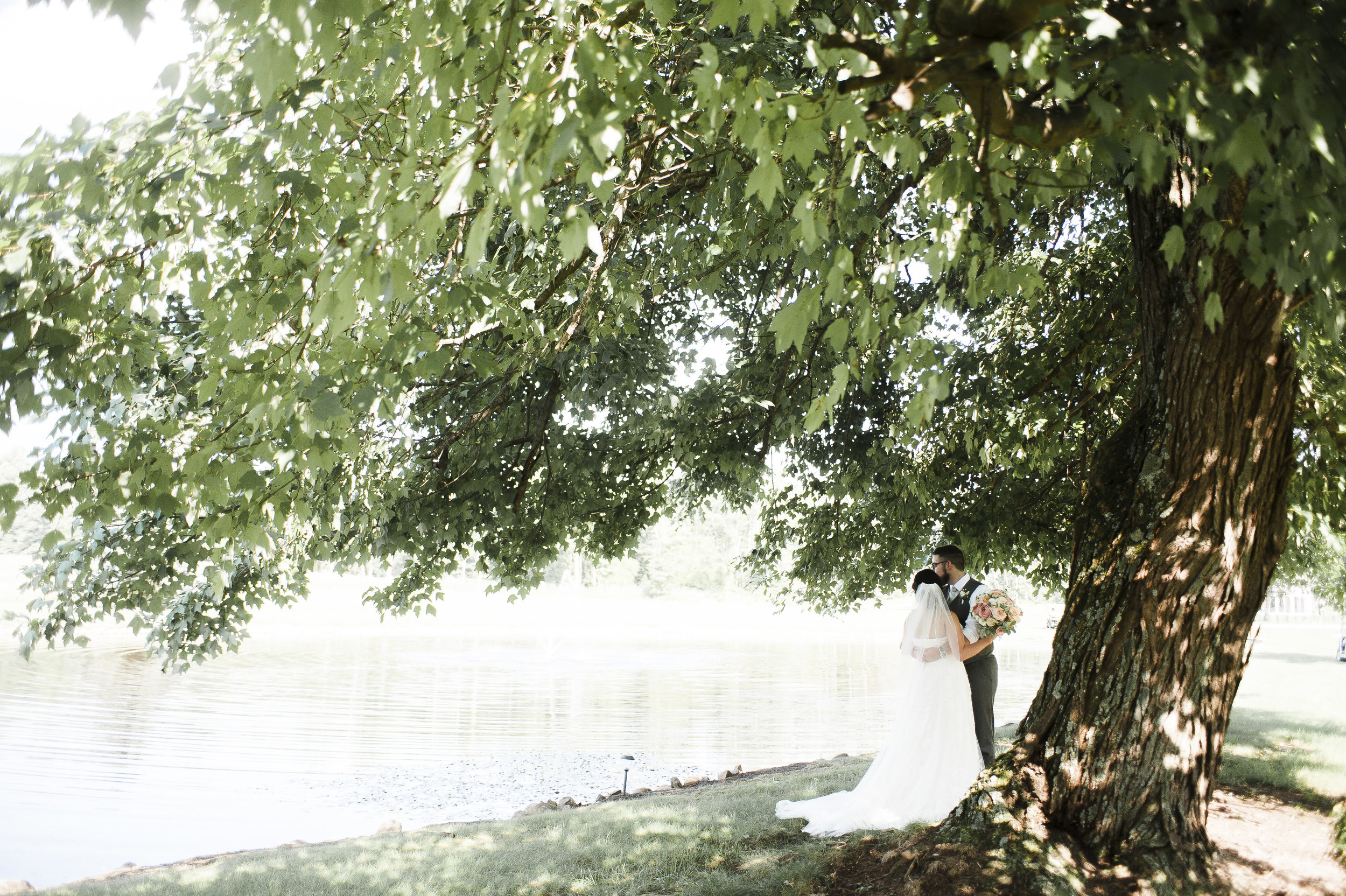 alyssaboettnerphoto337.JPG