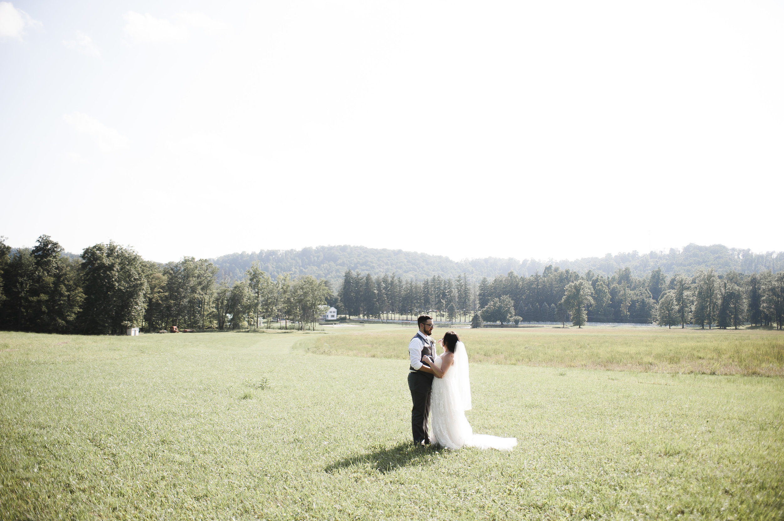 alyssaboettnerphoto369.JPG