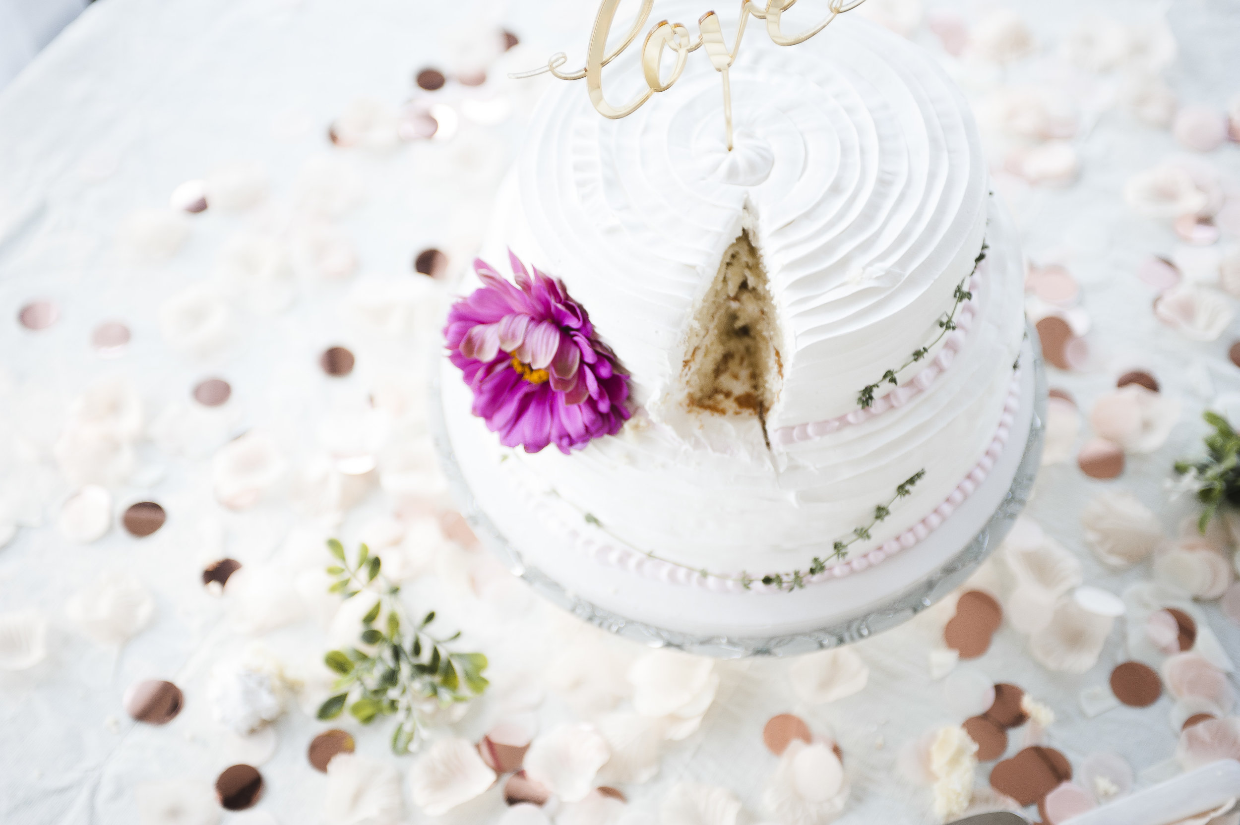 alyssaboettnerphoto567.JPG