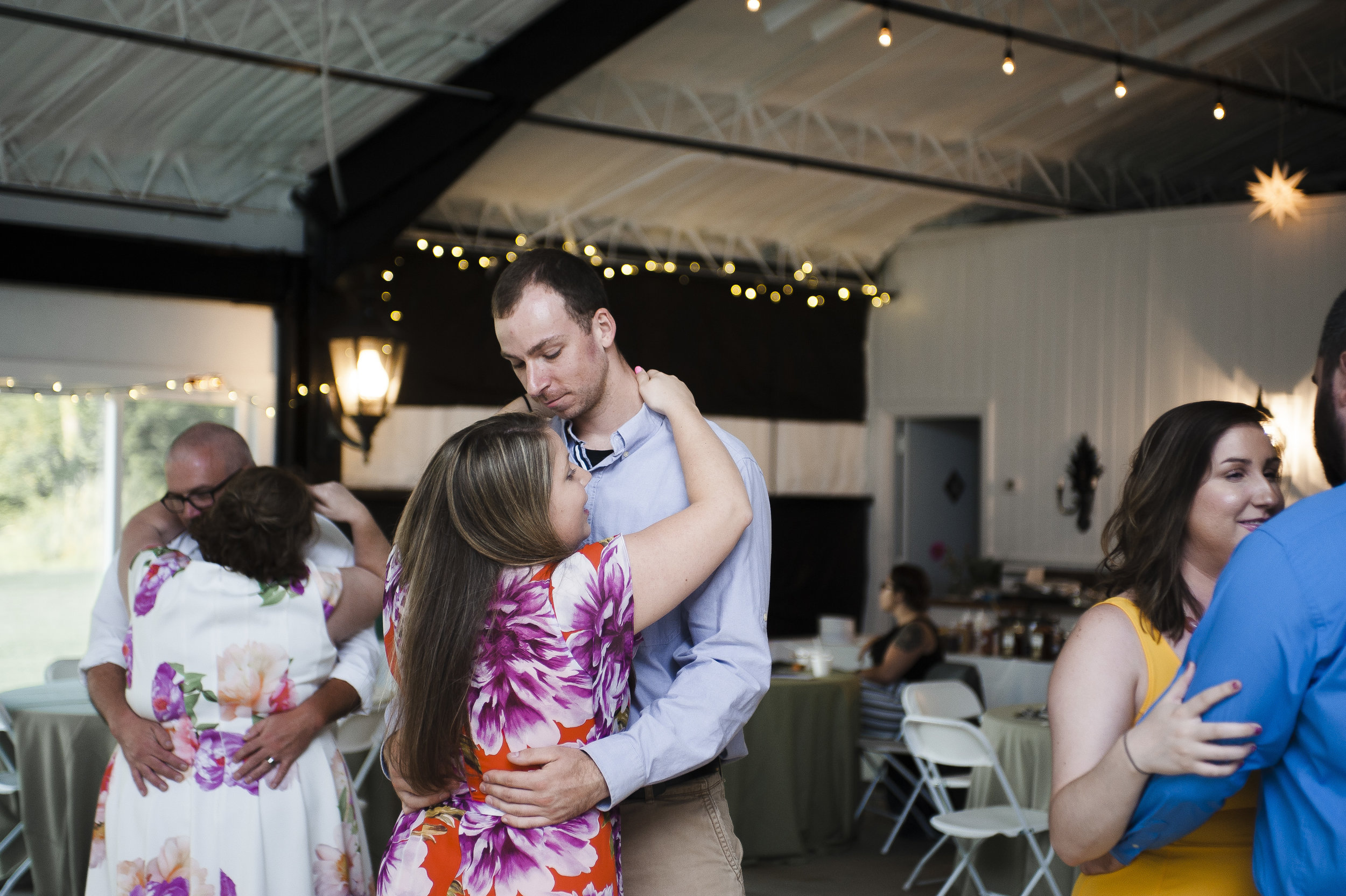 alyssaboettnerphoto584.JPG