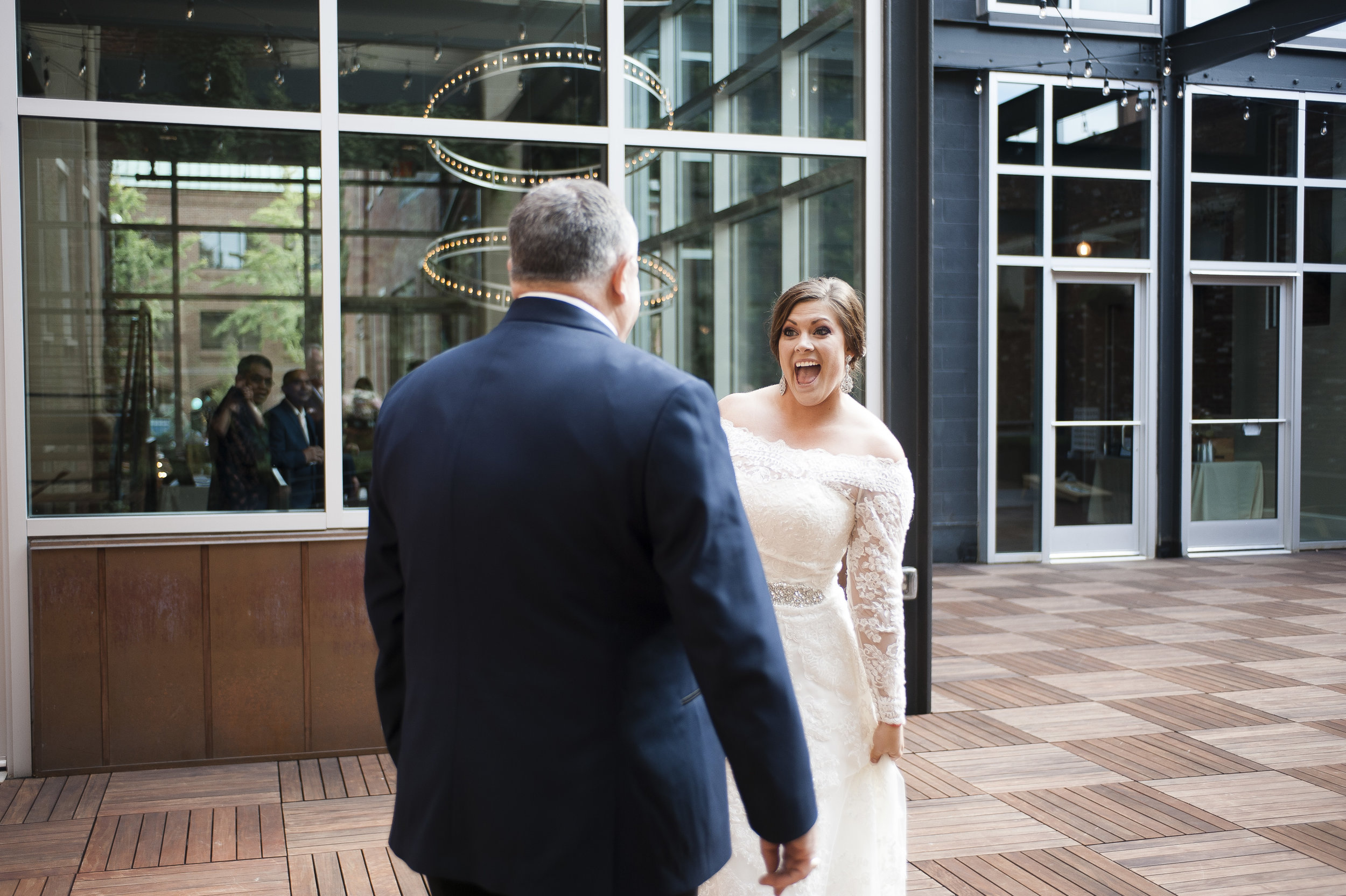 alyssaboettnerphoto113.JPG