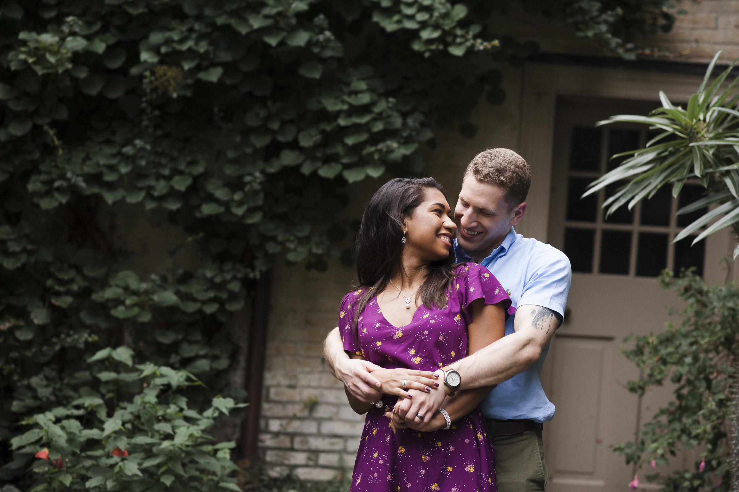 alyssaboettnerphoto129.JPG
