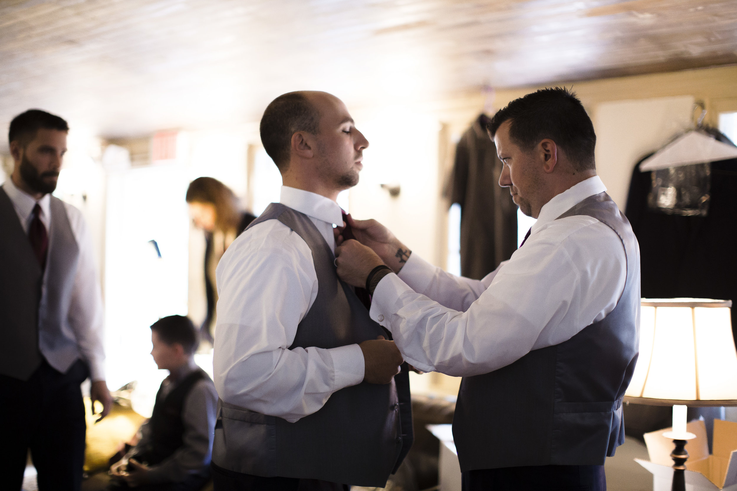 alyssaboettnerphoto_Prep&Ceremony94.JPG