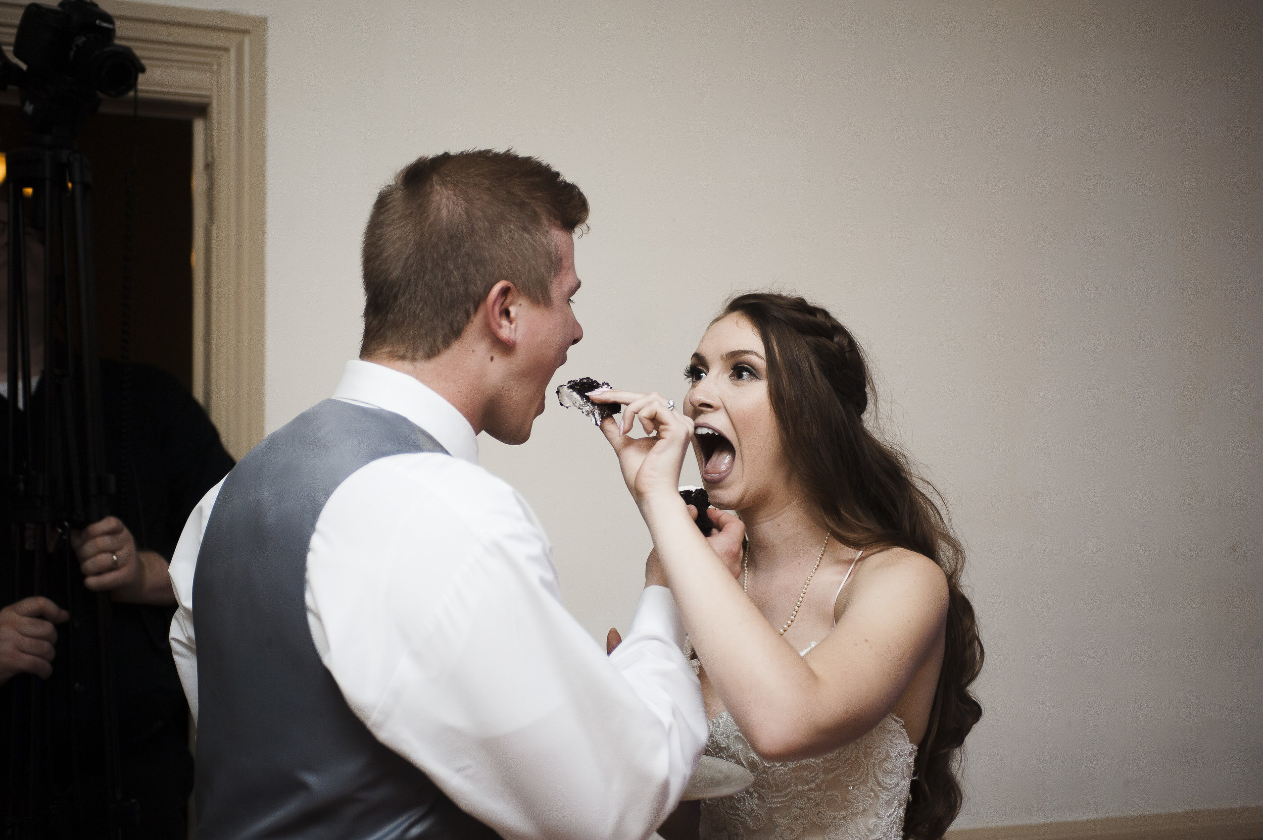 alyssaboettnerphoto_Reception 182.JPG