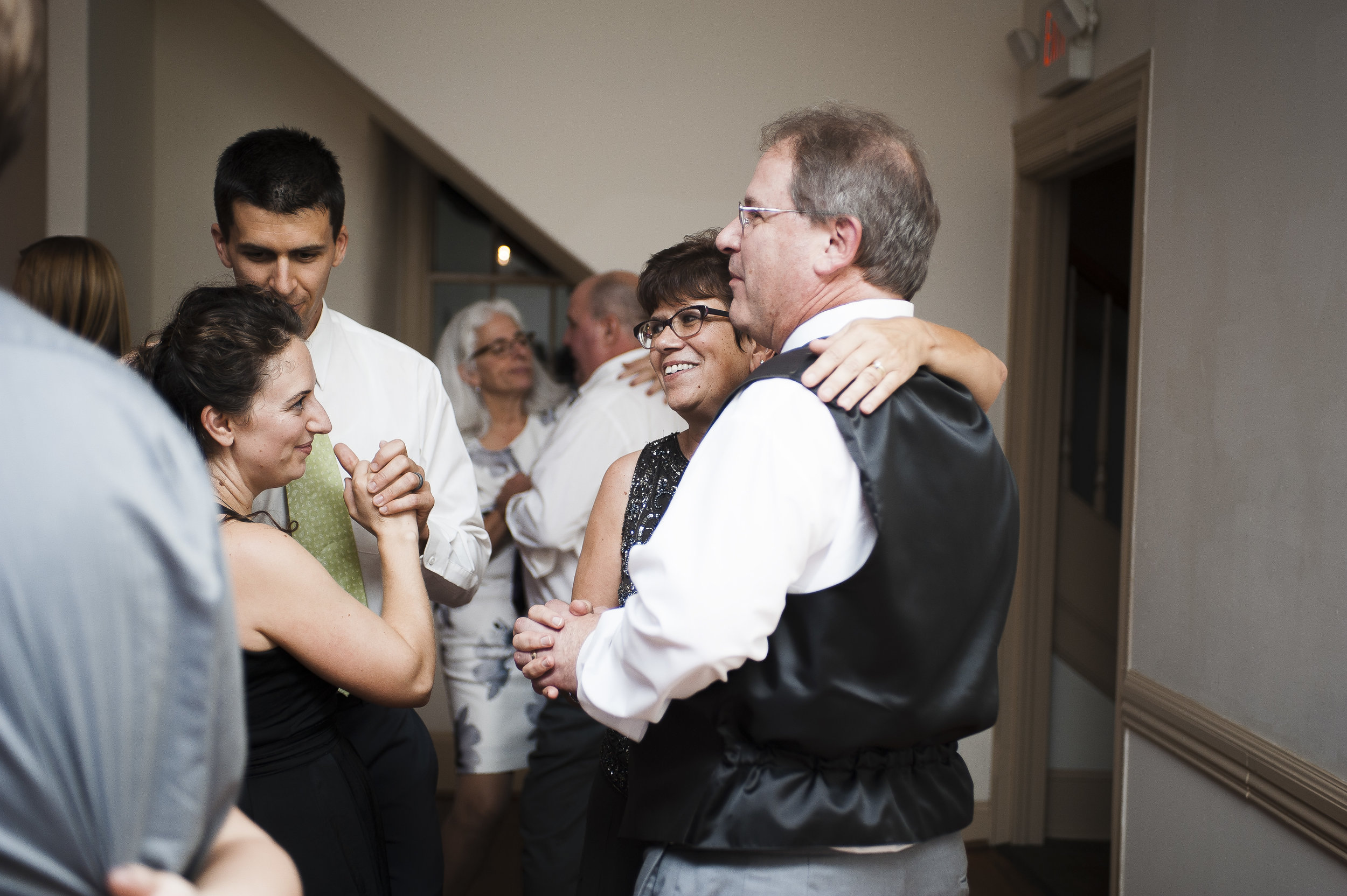 alyssaboettnerphoto_Reception 265.JPG