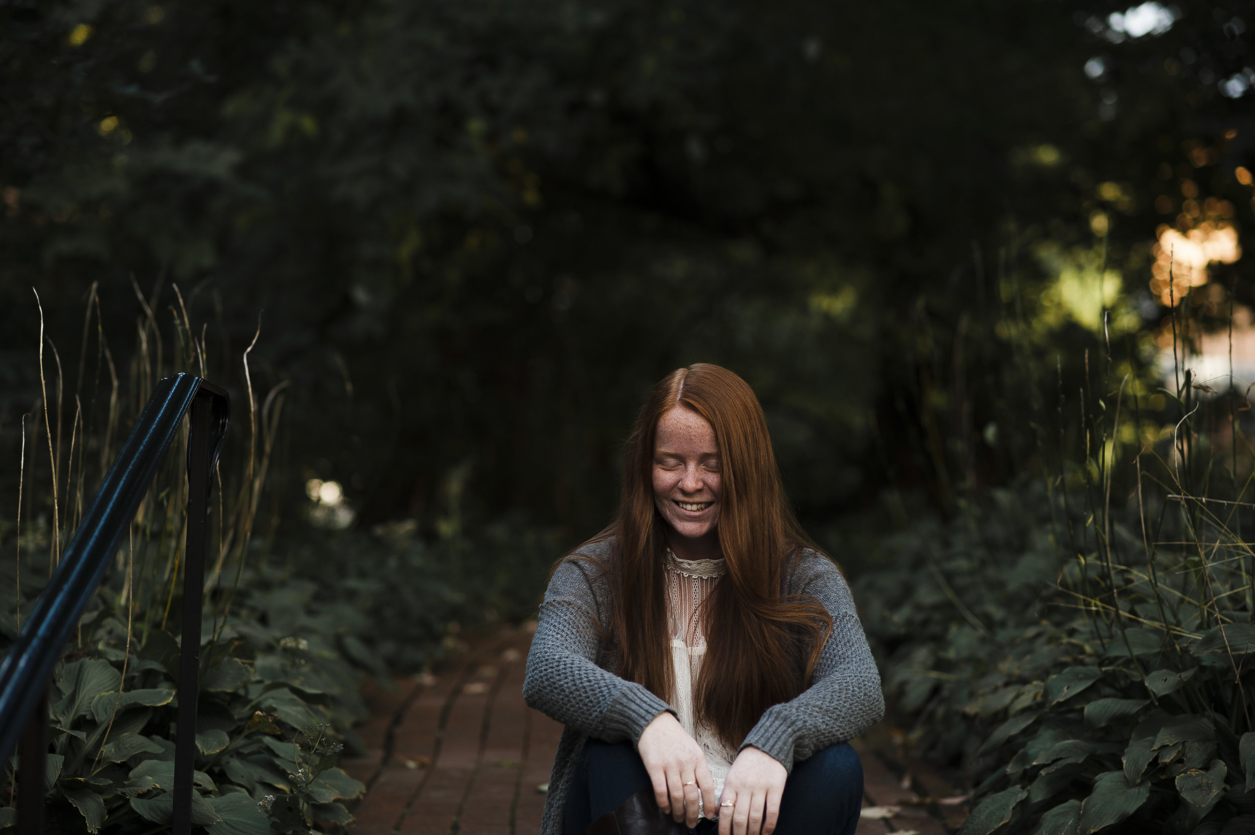 alyssaboettnerphoto71.JPG
