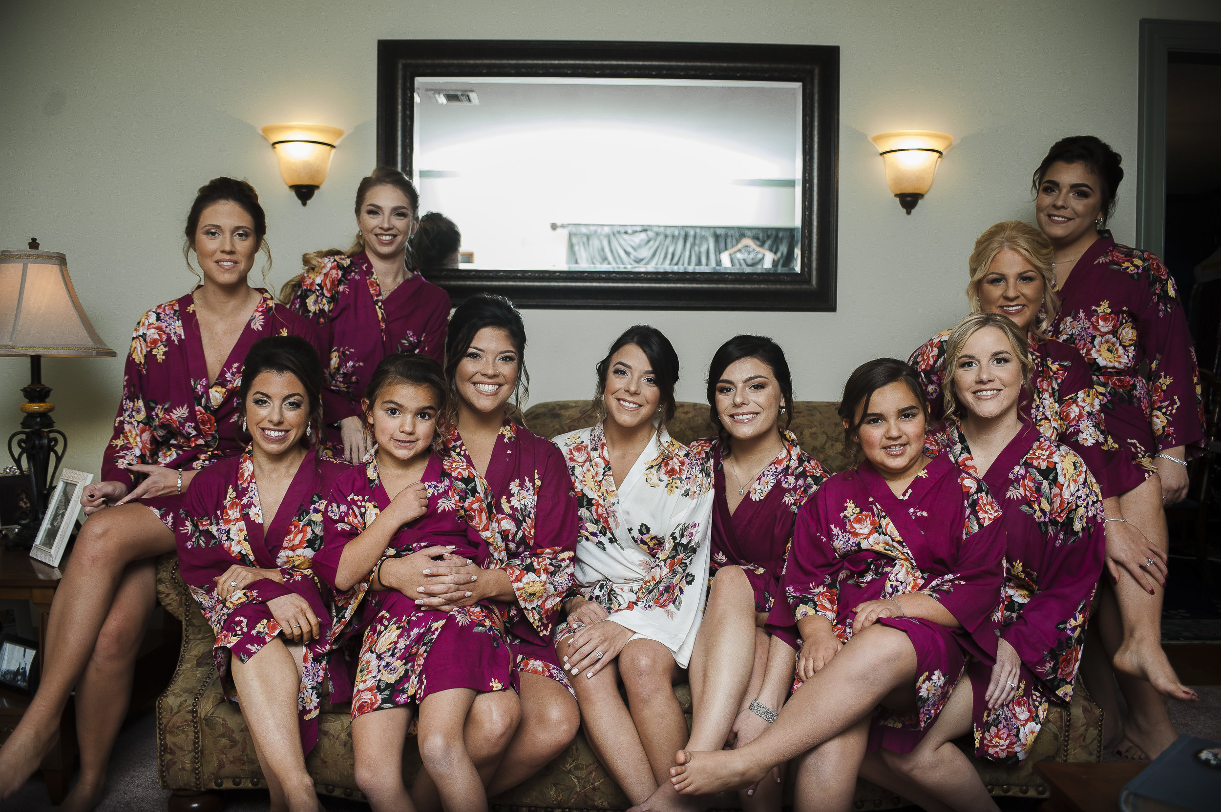 alyssaboettnerphoto_blog16.JPG