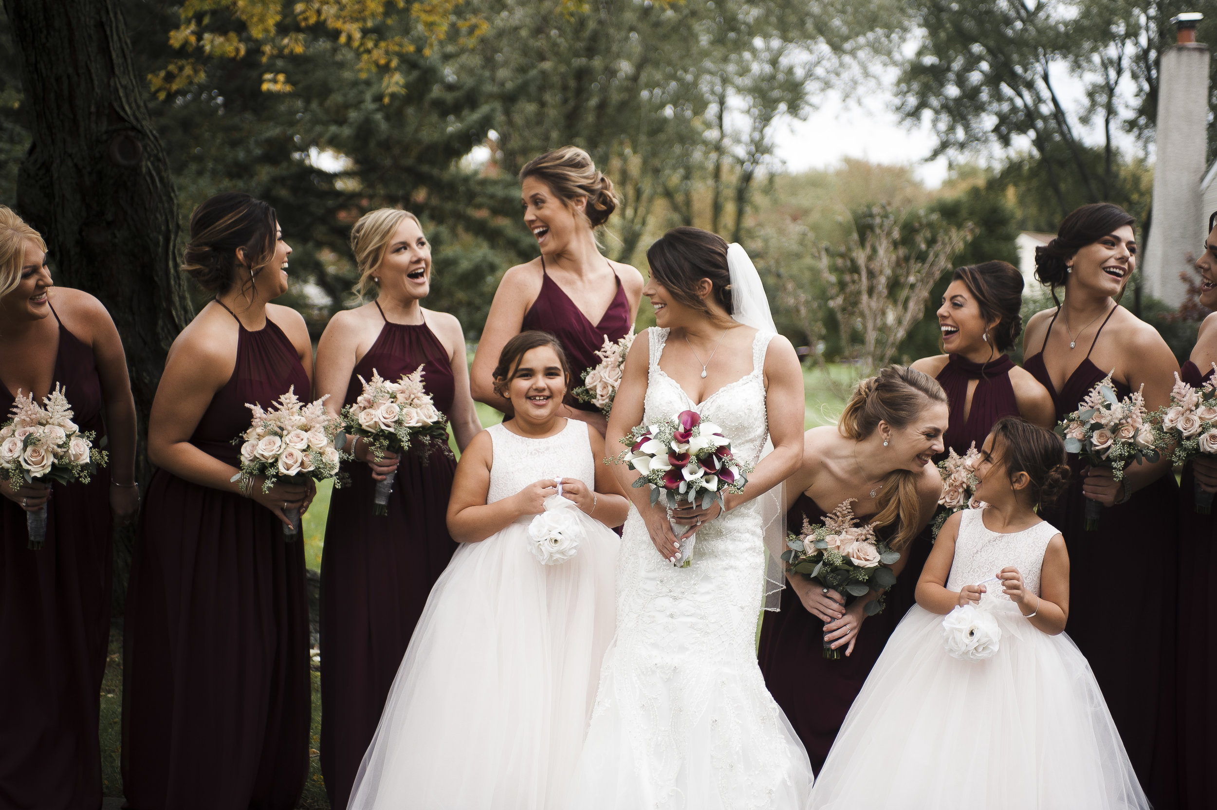 alyssaboettnerphoto_blog37.JPG