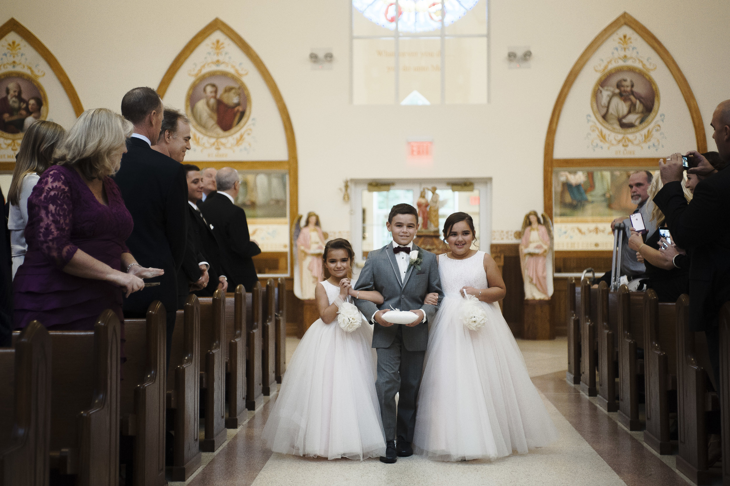 alyssaboettnerphoto_blog49.JPG