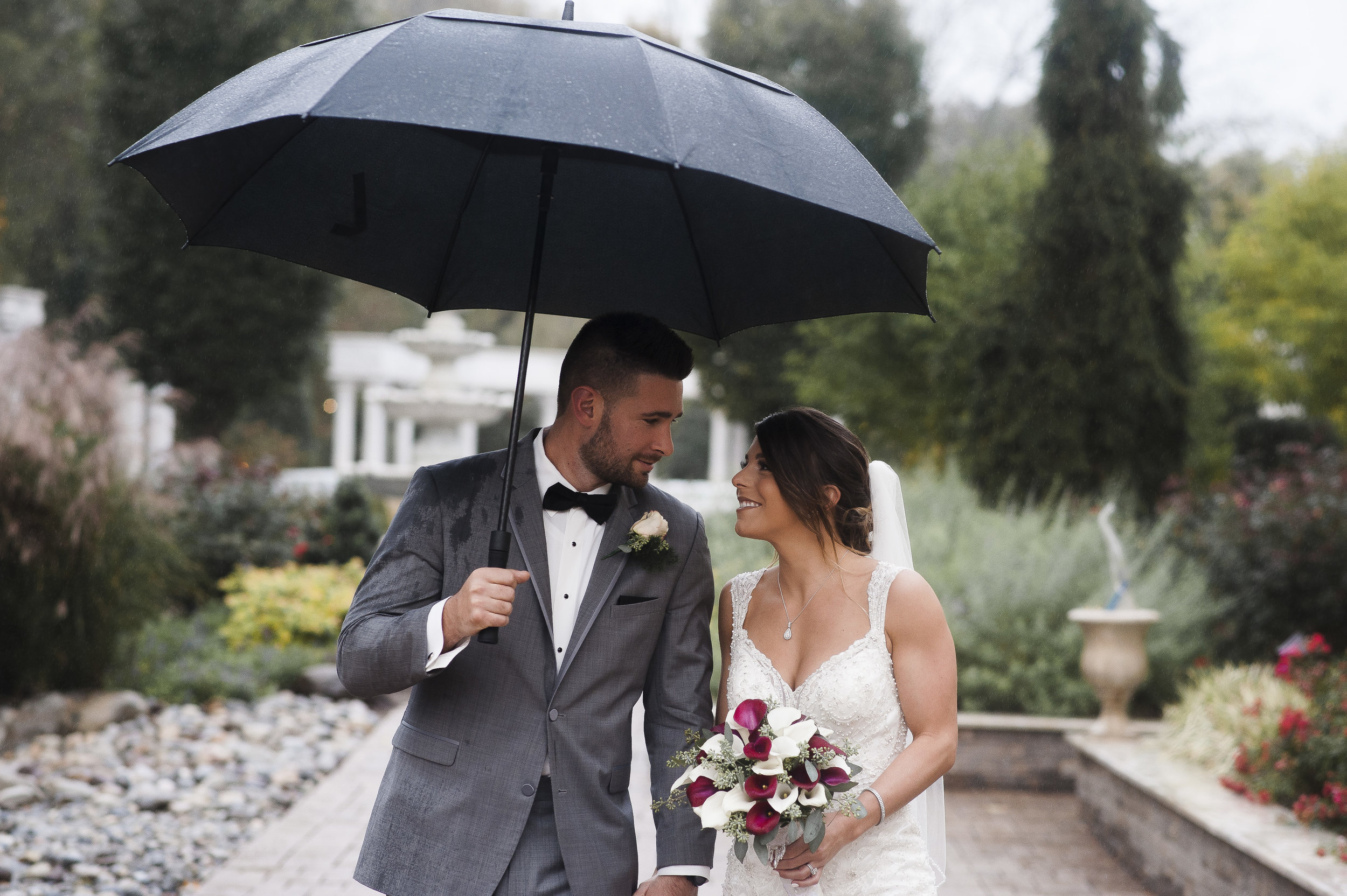 alyssaboettnerphoto_blog59.JPG