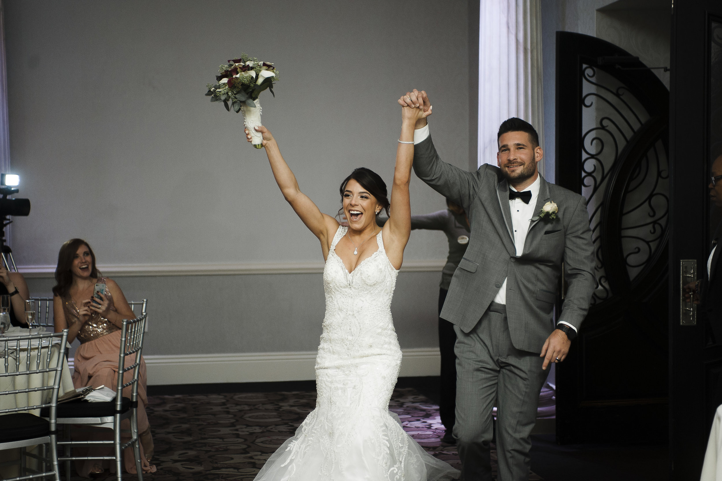 alyssaboettnerphoto_blog117.JPG