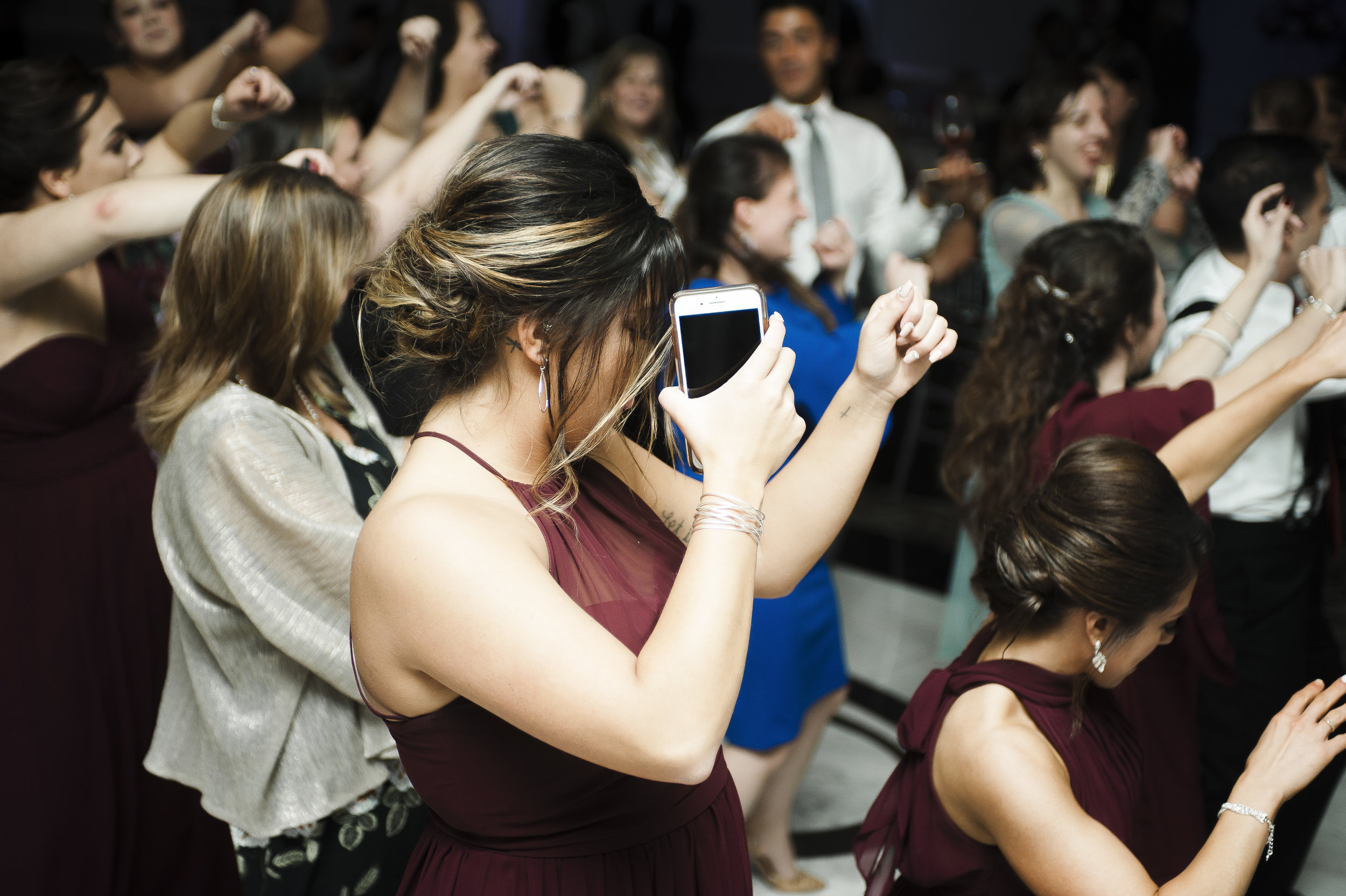 alyssaboettnerphoto_blog147.JPG
