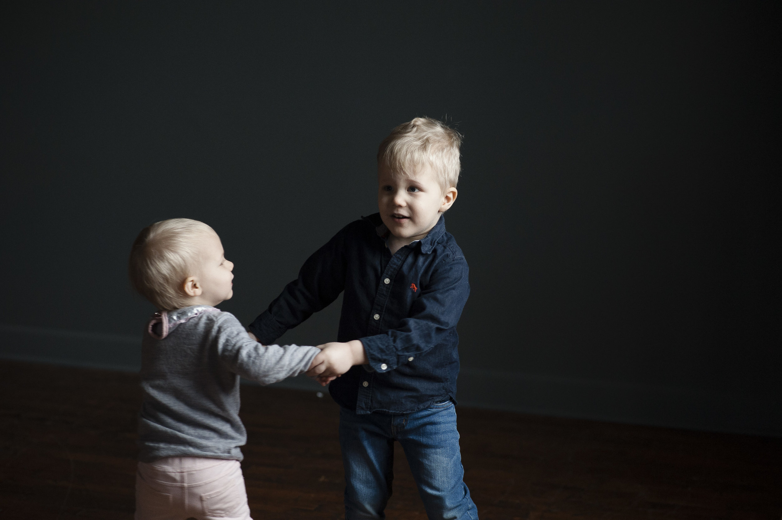 alyssaboettnerphoto102.JPG