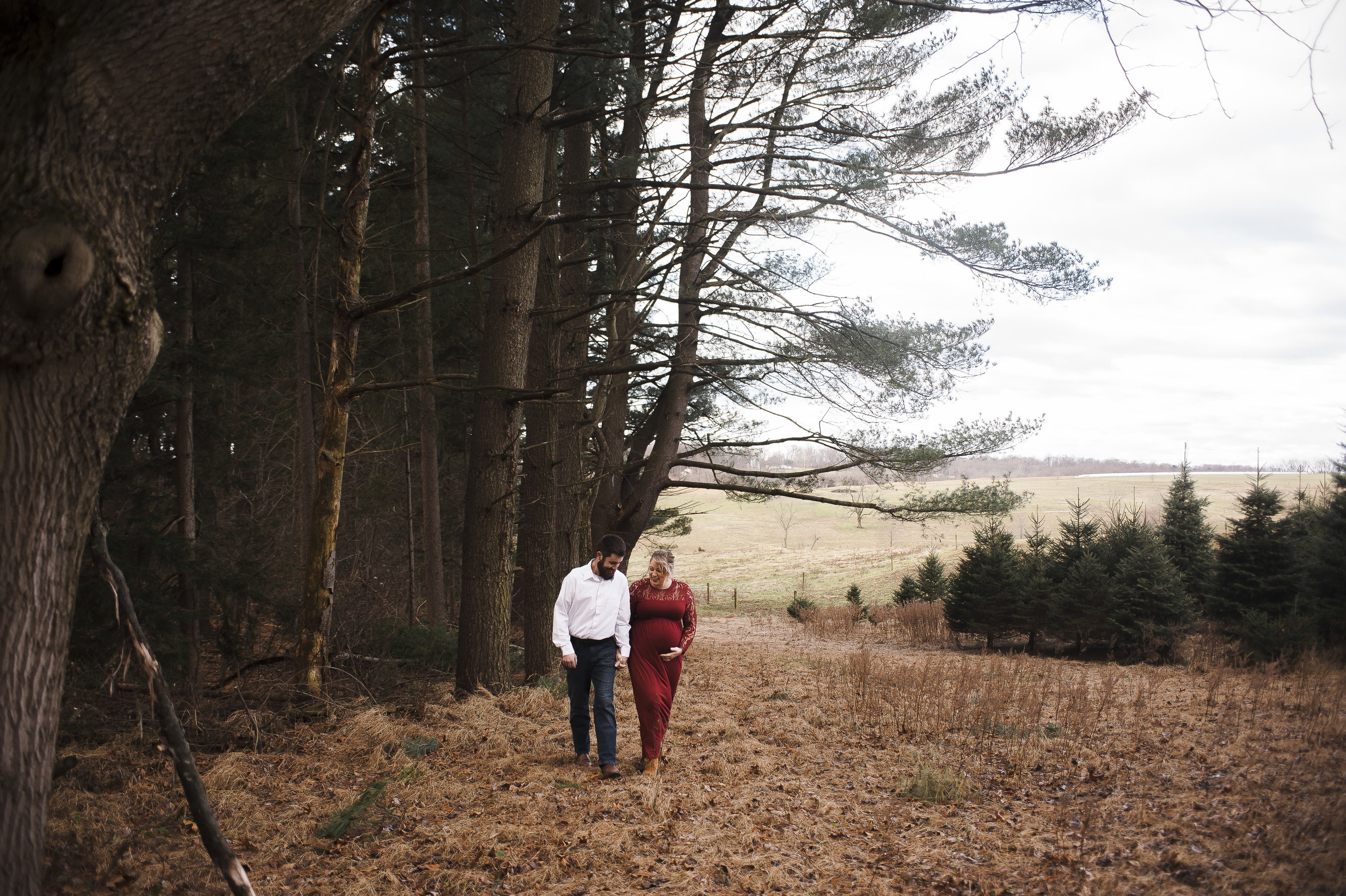 alyssaboettnerphoto108.JPG