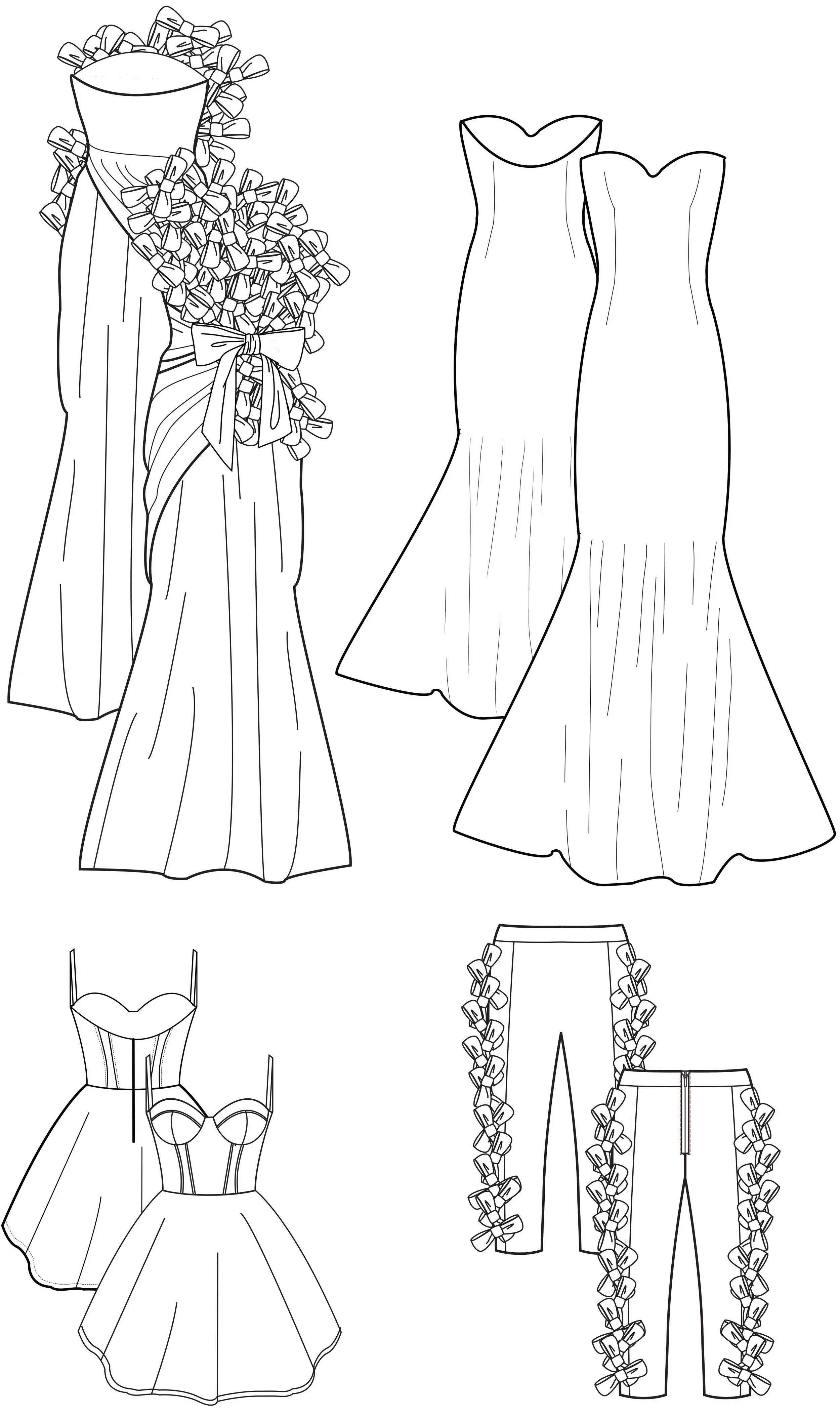 resillience flats part 2 .jpg