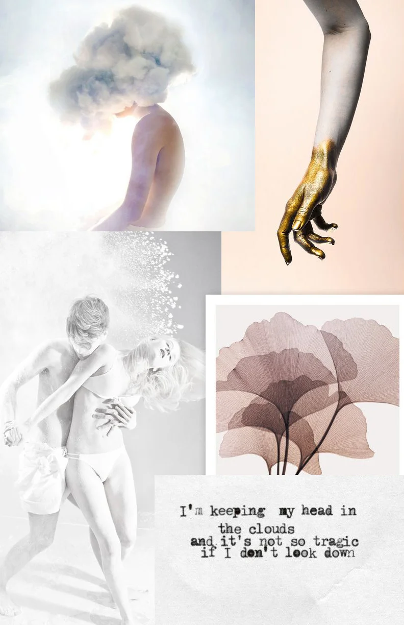 languages of love mood board 1.jpg