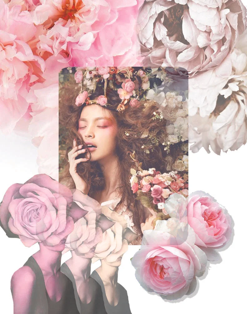 mood board assignment 5 lazer cut.jpg