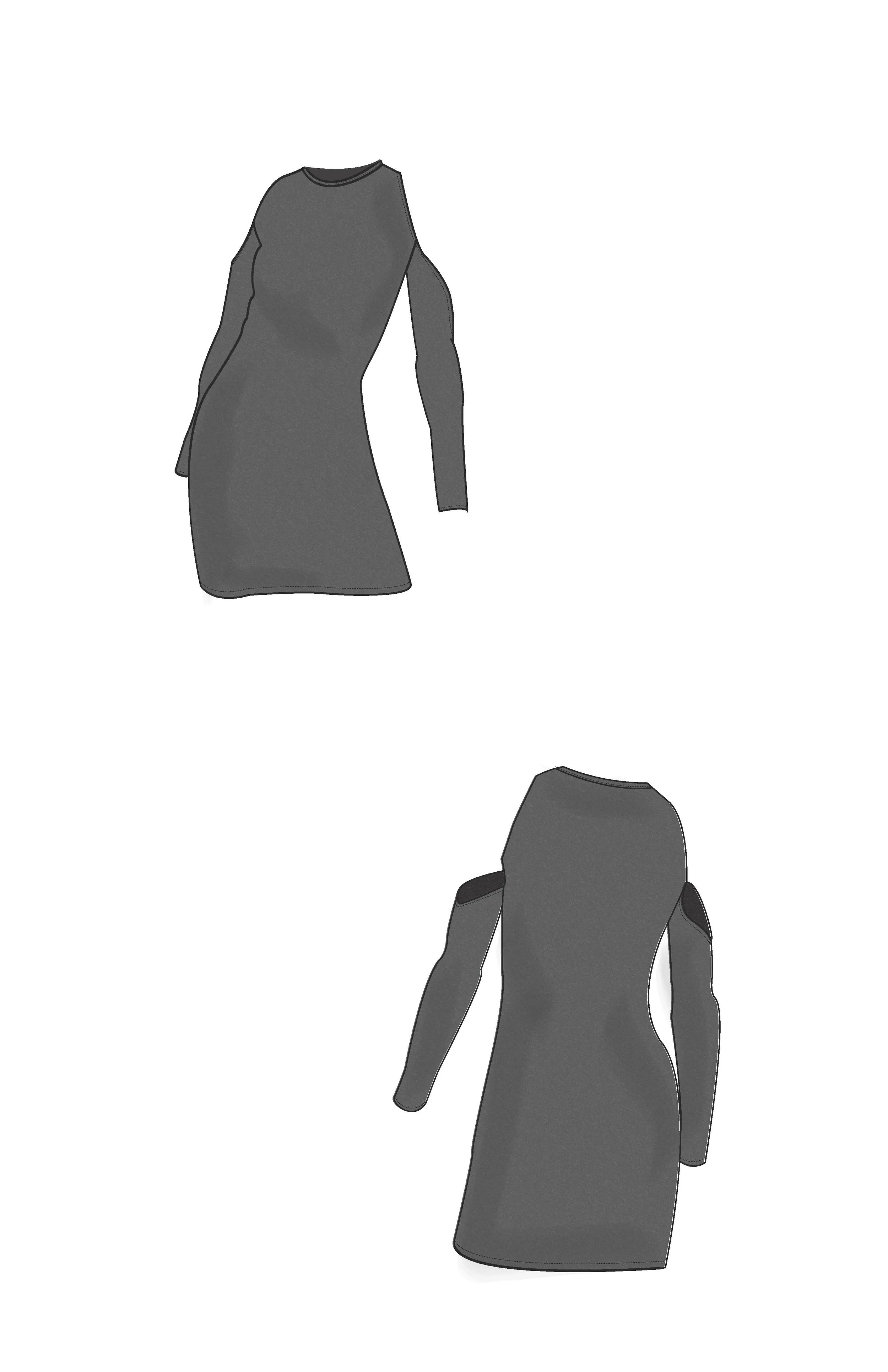 unnamed-6.jpg
