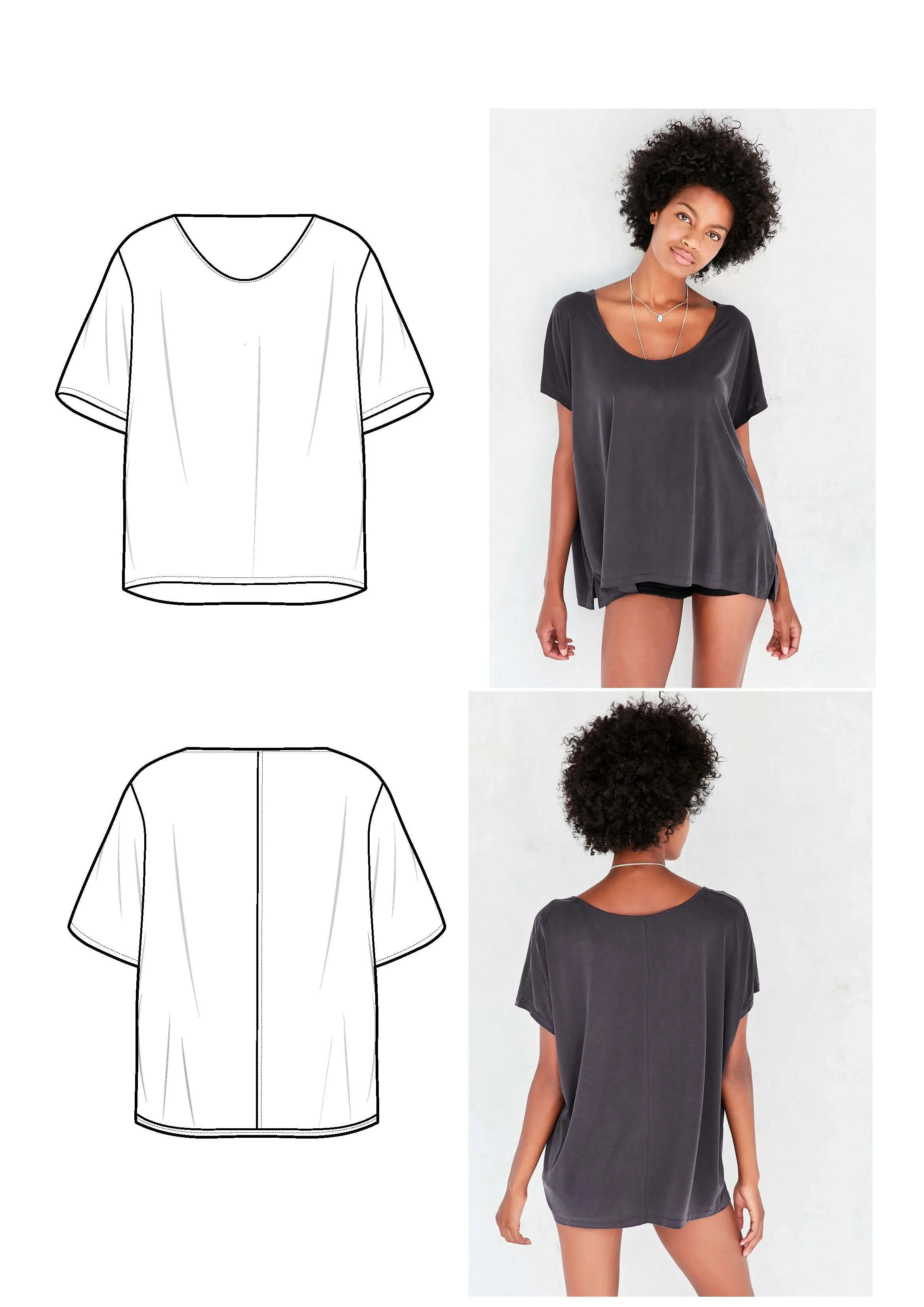 tshirt flat jpeg.jpg