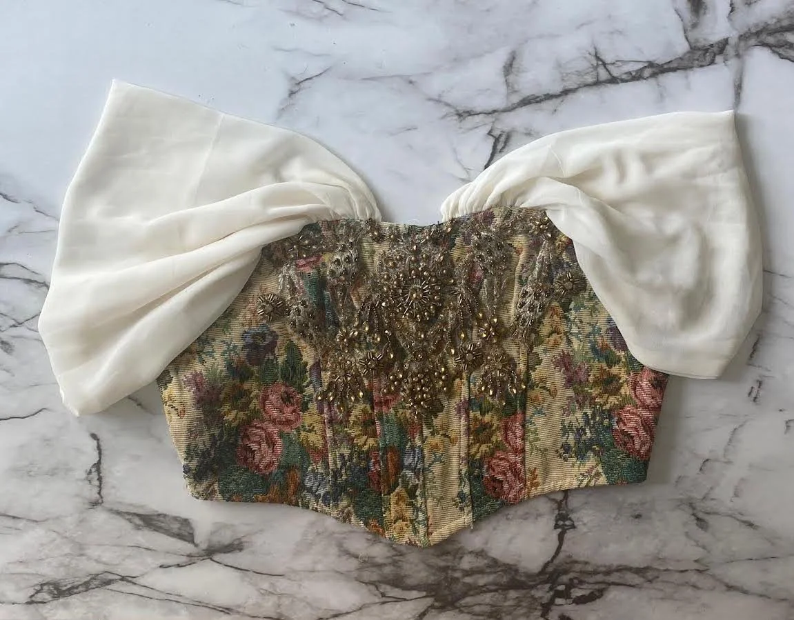 hand sewing applique sample.jpg