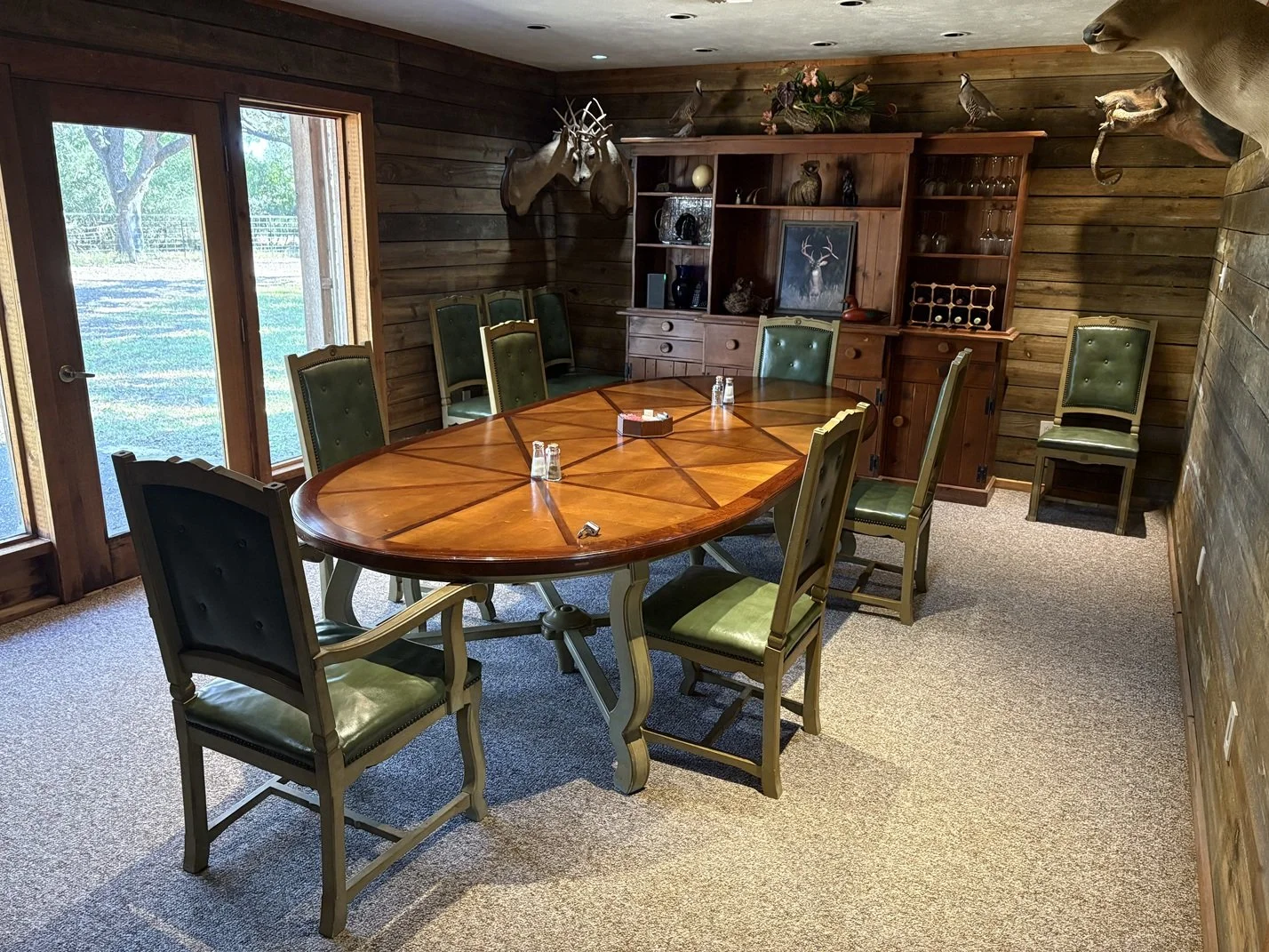 vTecolote Lodge Dining.jpeg