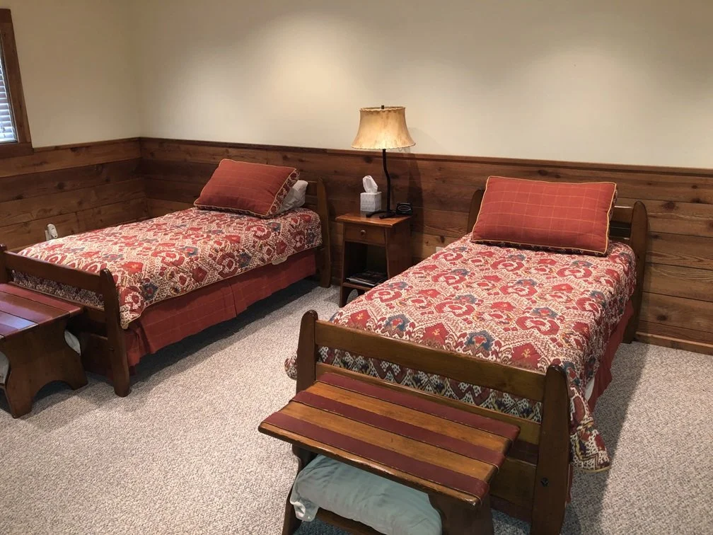 yTecolote Lodge Bedroom 2.JPG