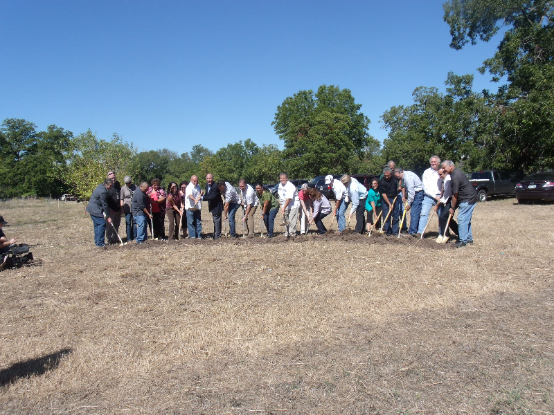 groundbreaking-at-guadalupe-saldana-net-zero-subdivision-oct-2011.jpg