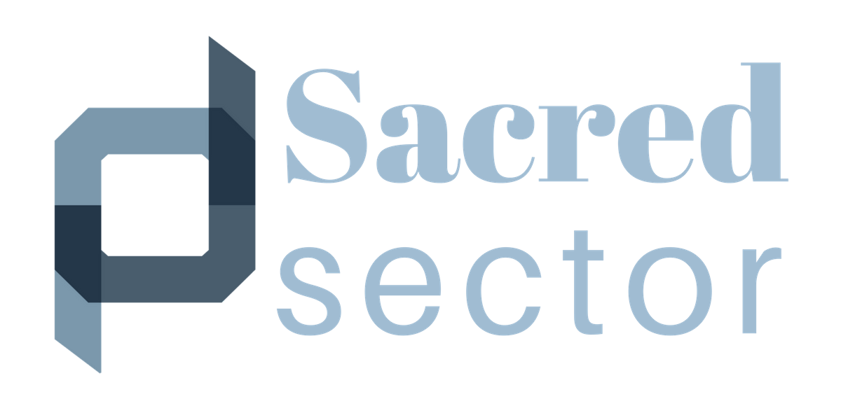 Sacred Sector Logo .png