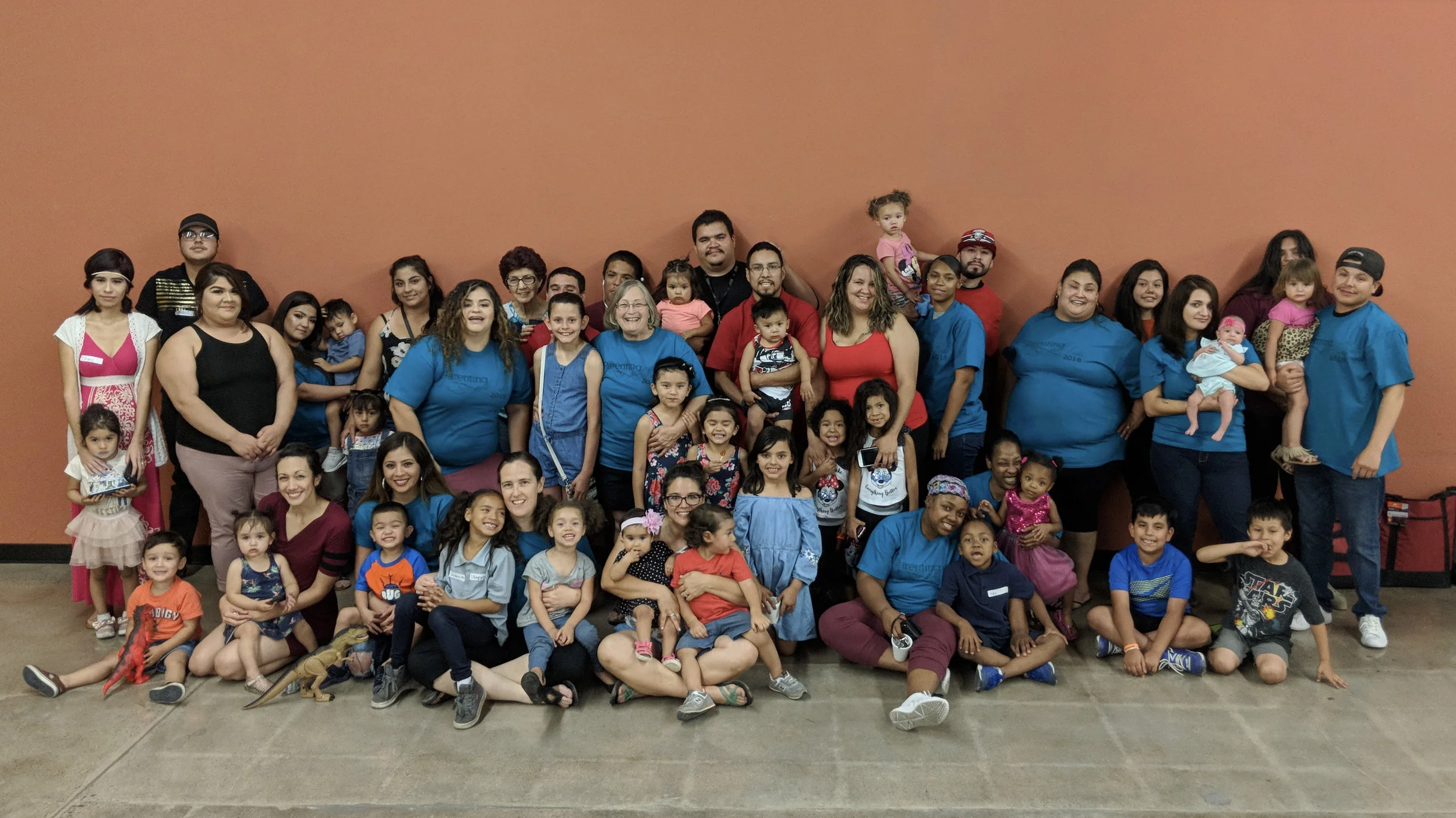 Moms Place Group photo.jpg