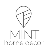 Mint Home Decor
