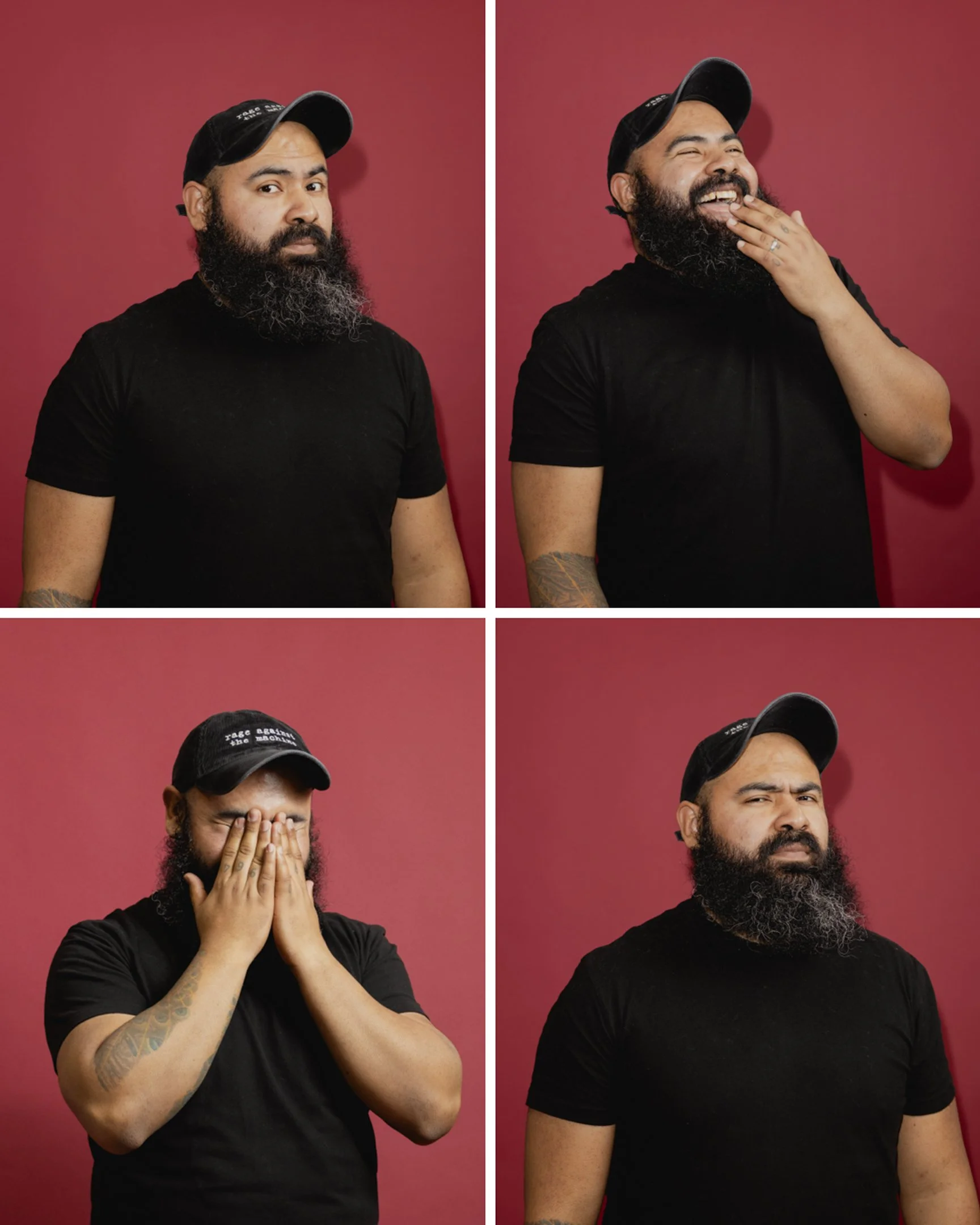 Photo Mar 11 2025, 11 11 43 AM.jpg