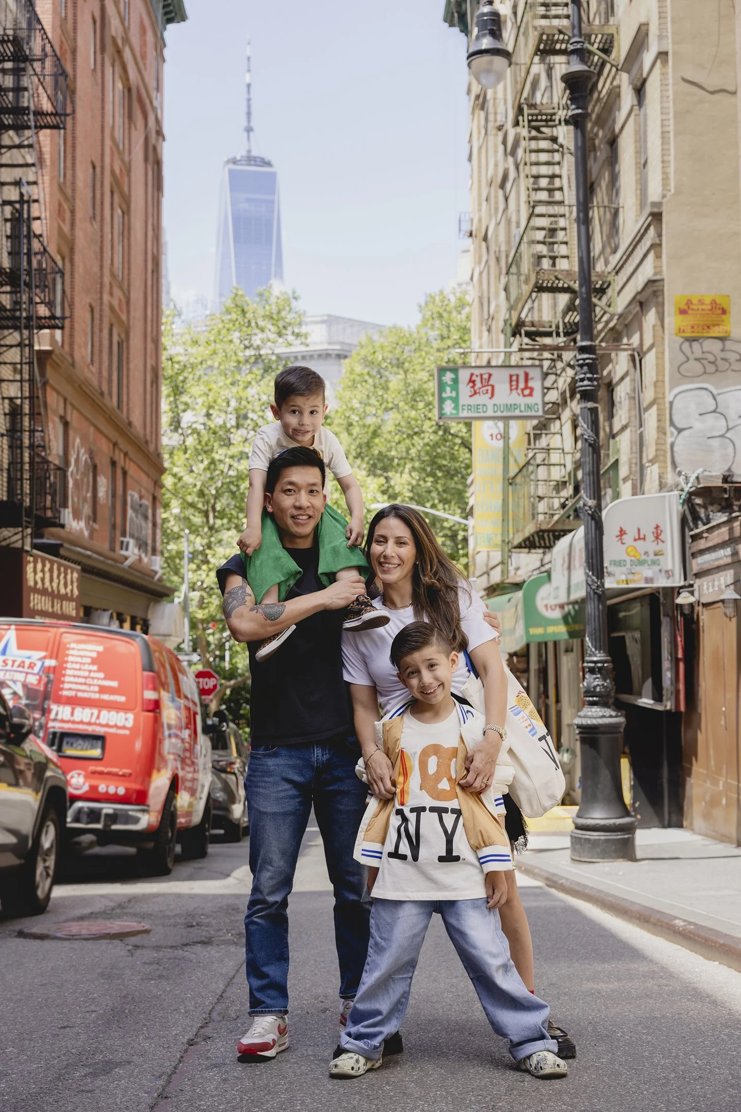 NewYorkFamilyxPiccoliNY6.24.2026_2207-Edit.jpg