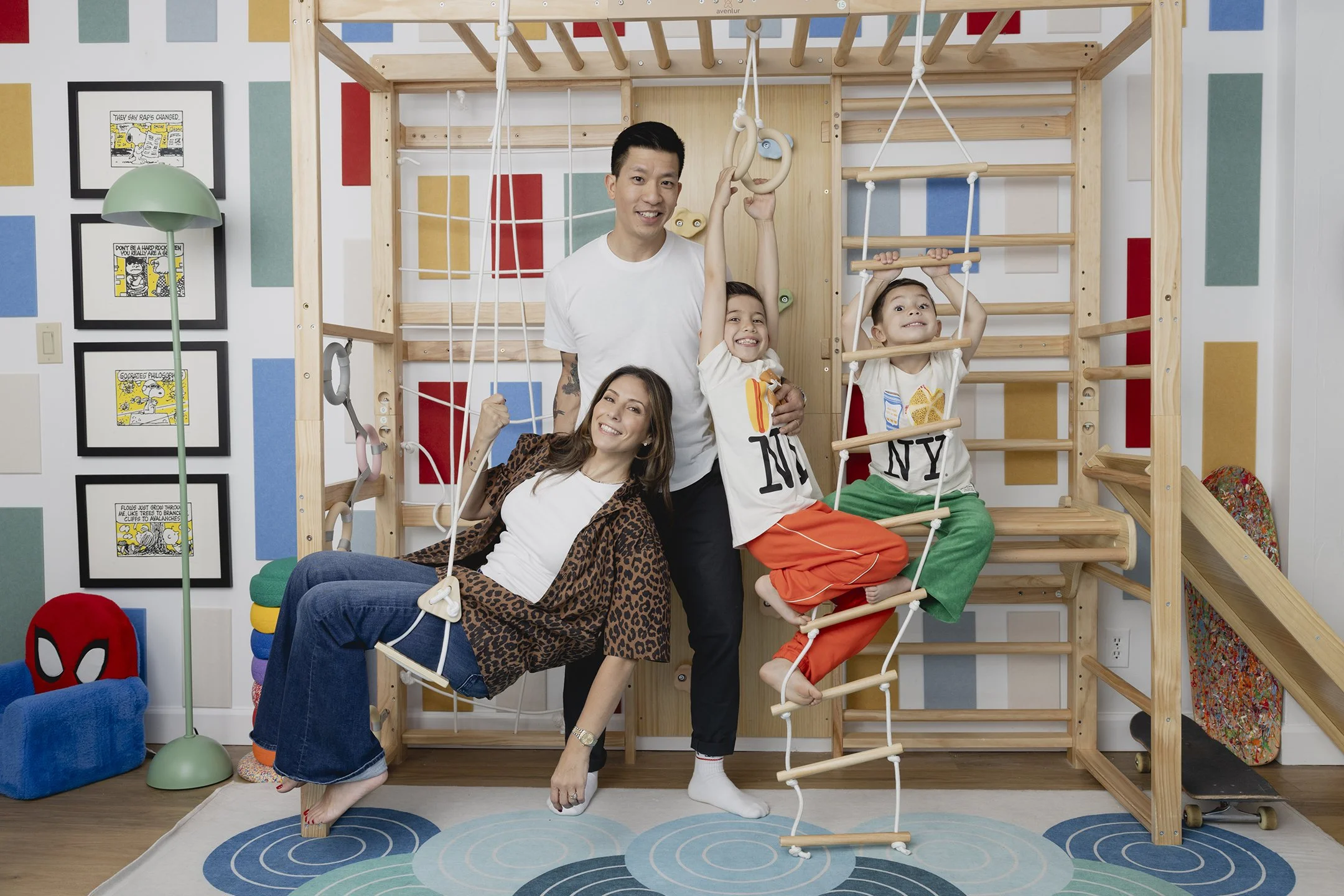 NewYorkFamilyxPiccoliNY6.24.2026_2284-Edit.jpg