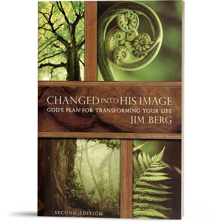 changed-cover.png