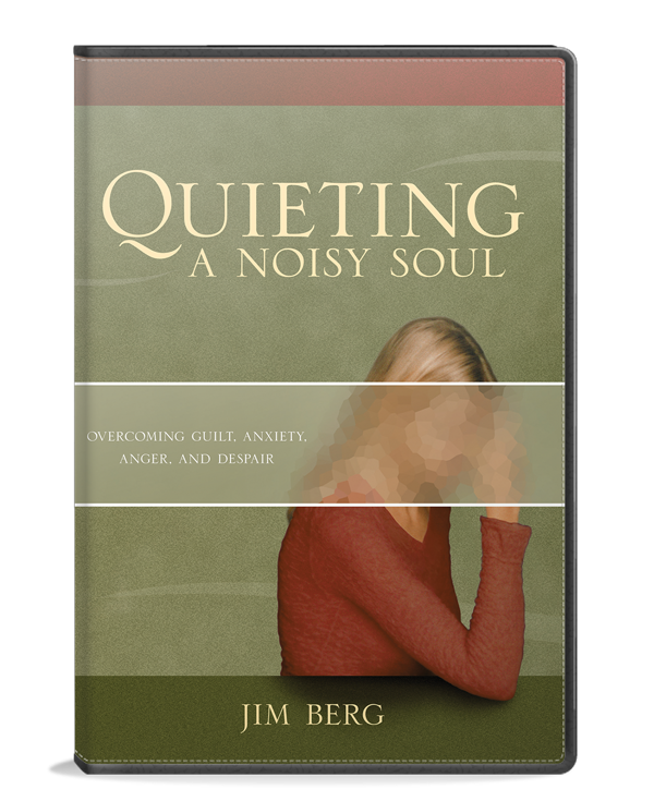 quieting-dvd.png