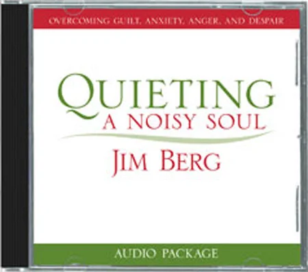 quieting.jpg