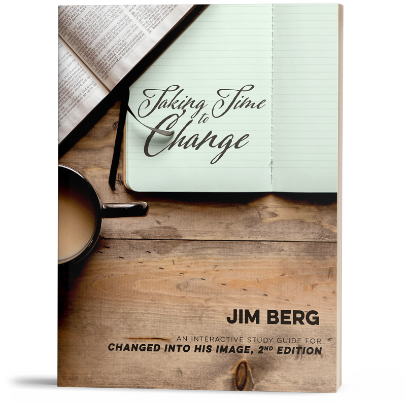 taking-time-to-change.png
