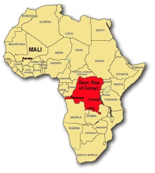 Congo_map.jpg