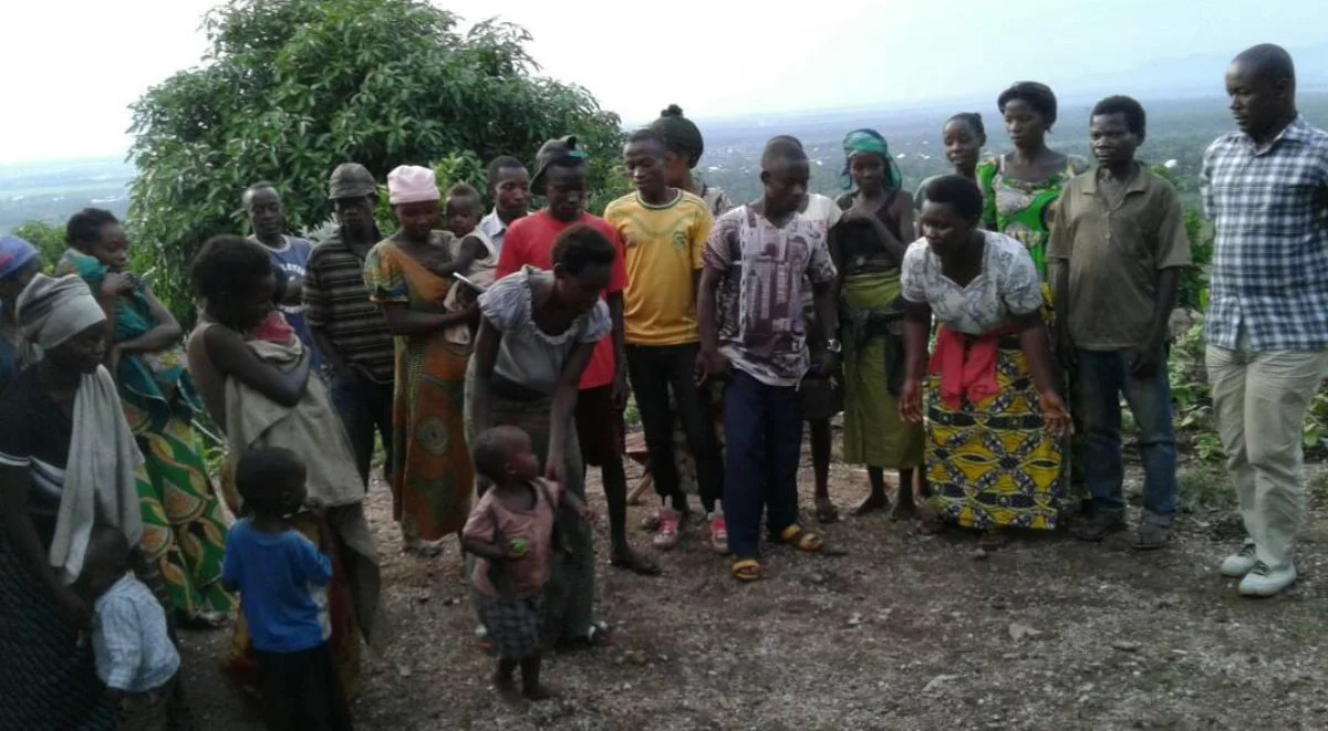 Burundi.jpg