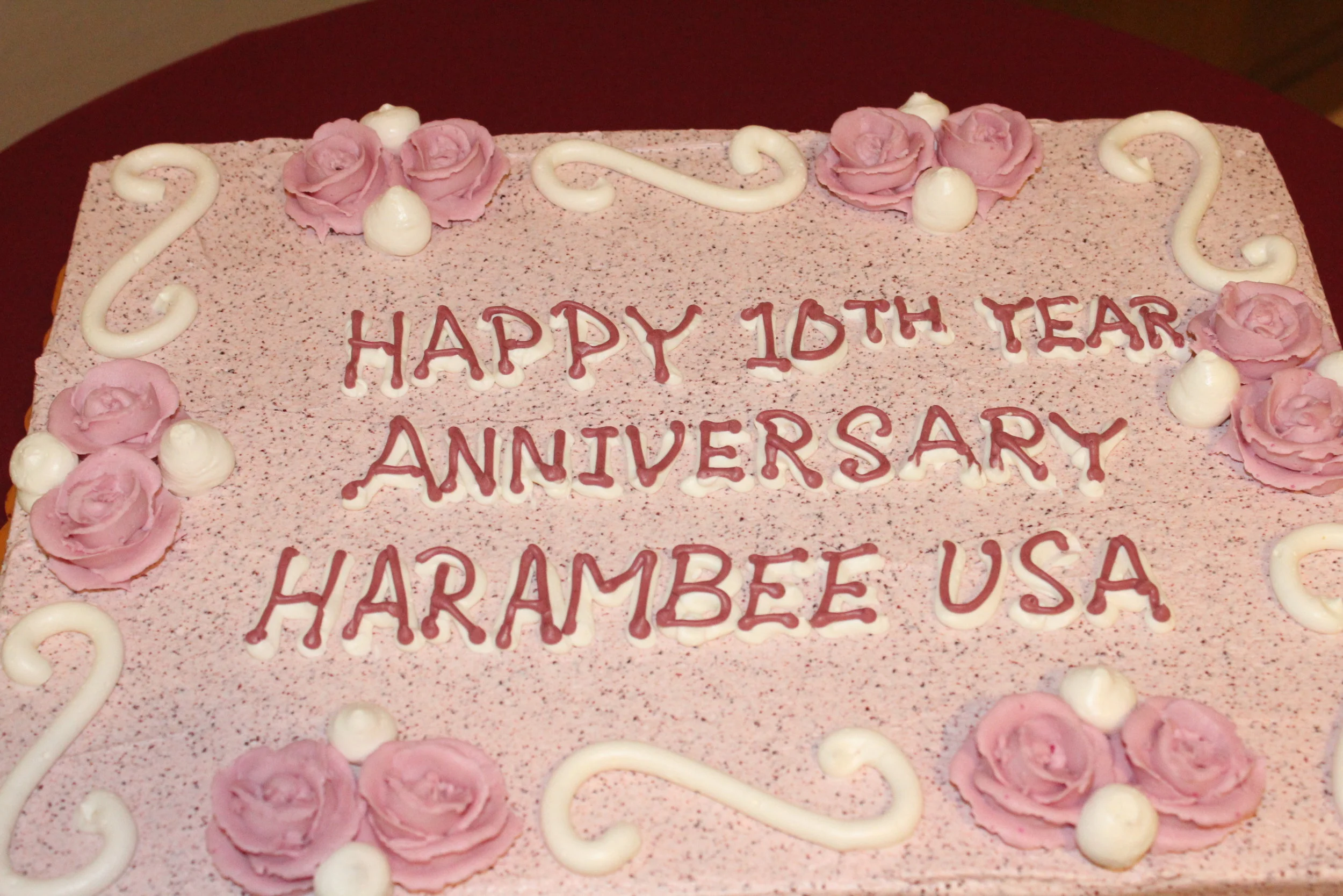 Huf_Bcake.jpg