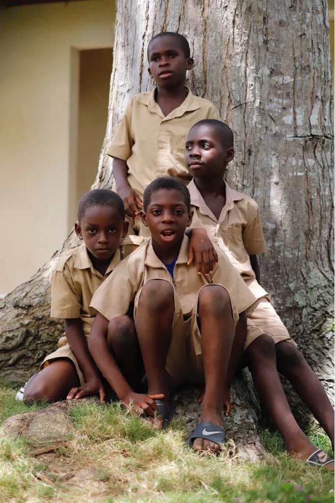 Kids5.jpg