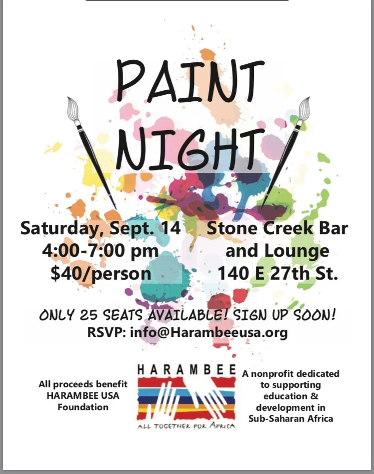 PaintNight2019.jpg