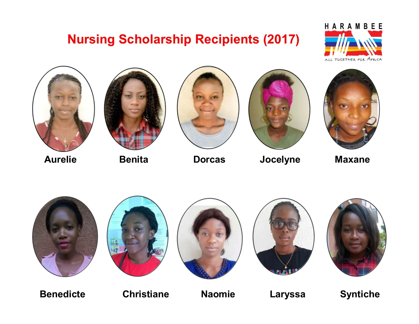 10_Scholars2019.jpg