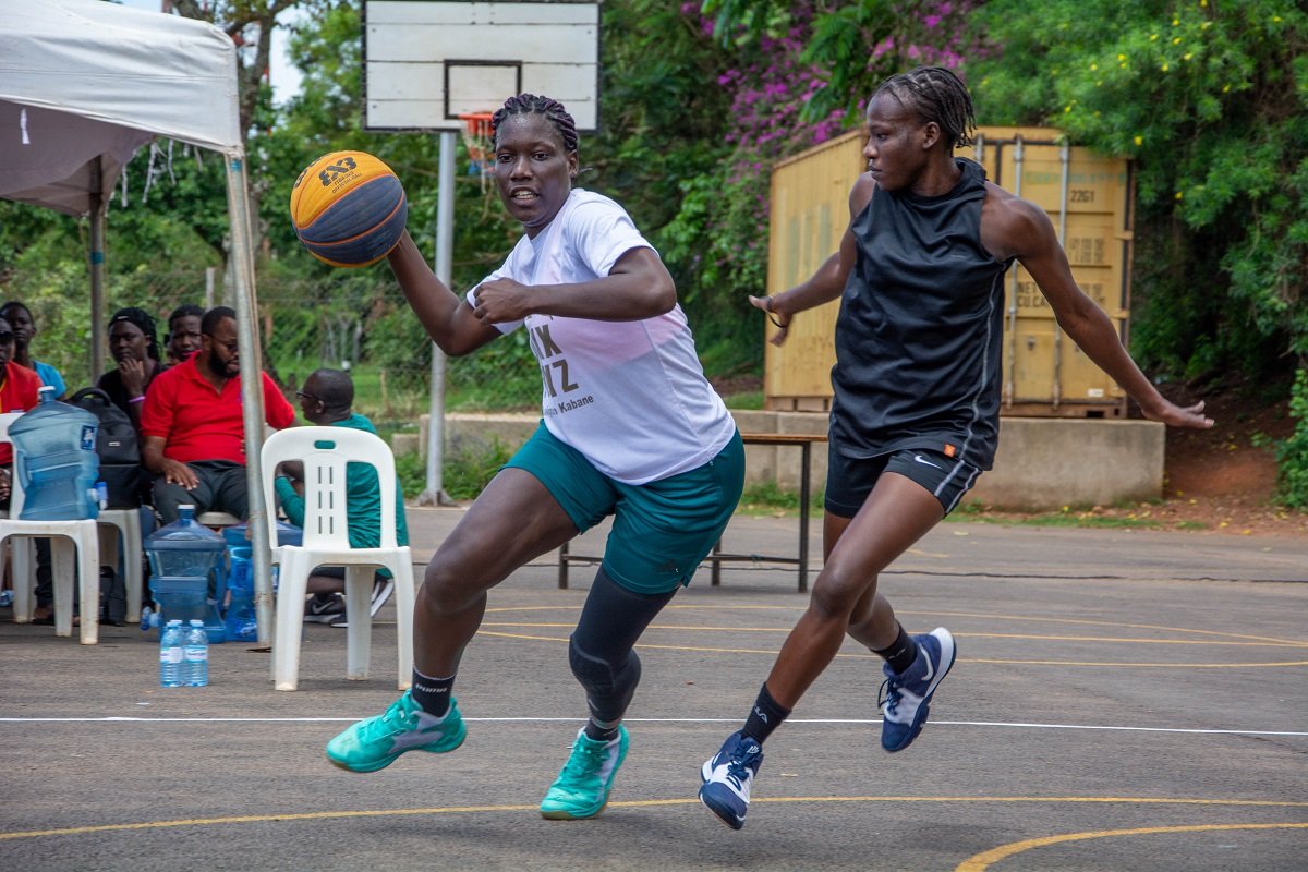 Goldenboots-girls basketball.jpg