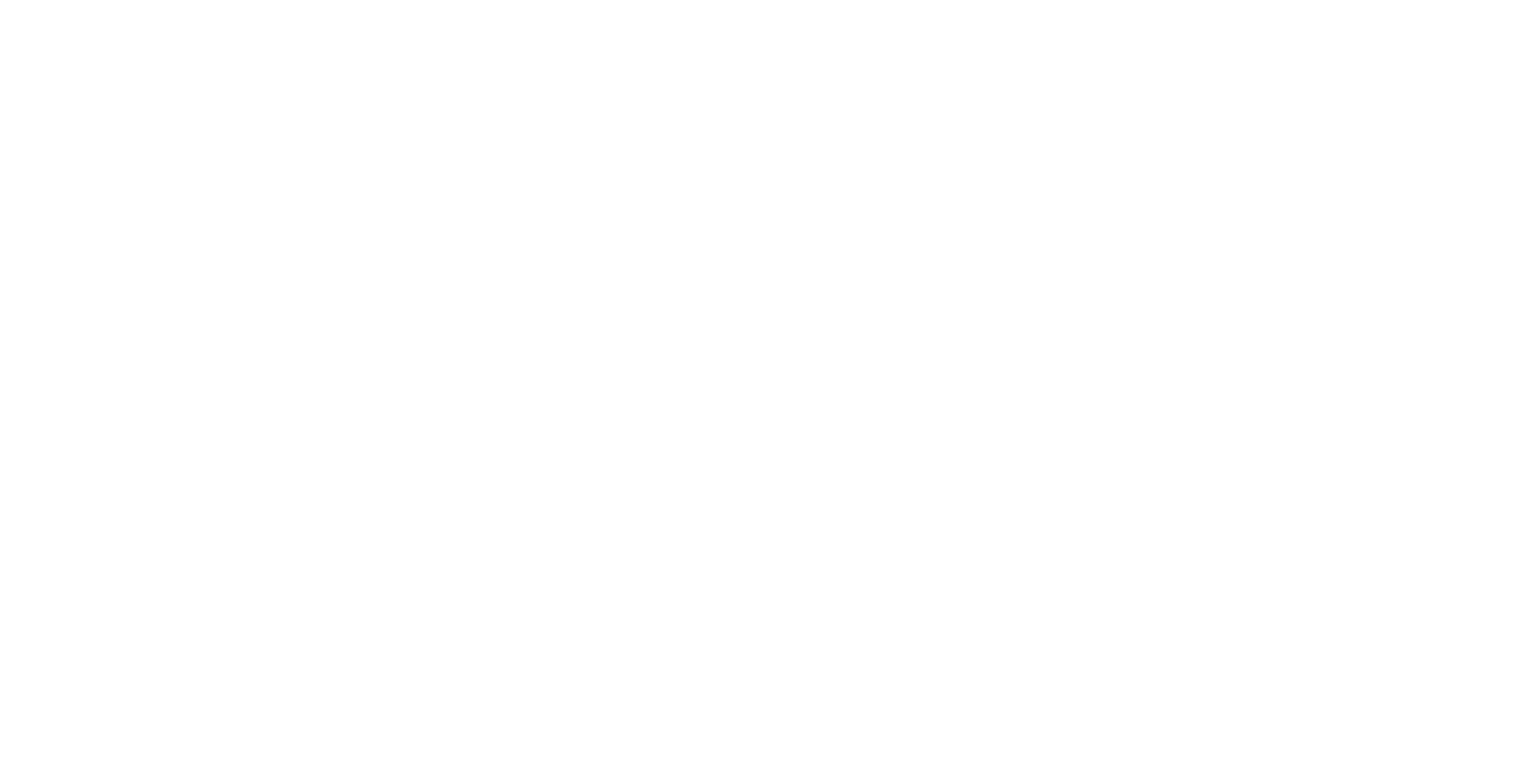 Tov Chiropractic Mankato Chiropractor