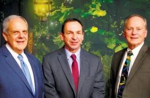 WVU Surgeon Provides Services at Highlands